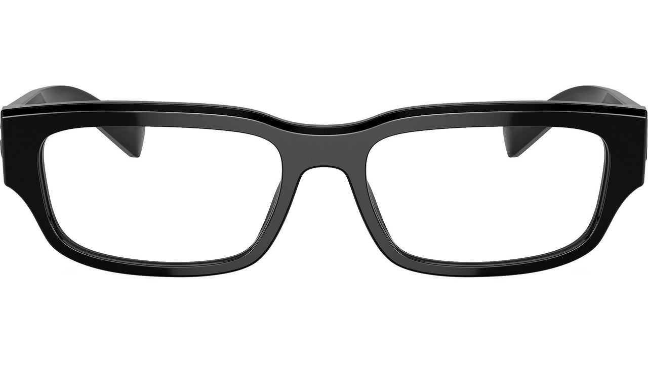DG 3381 501 Black