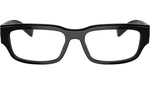 DG 3381 501 Black