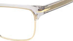 DB 7112 FT3 Grey Gold