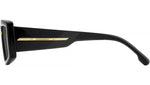 VICTORY C 12/S 2M2 IR