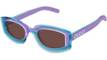 GG1719S 003