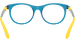 RY9082V 7502