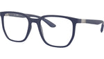 RB7235 Optics 5207