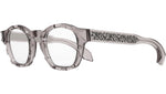 Havana Grey