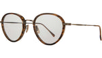 Monterey SL Maple