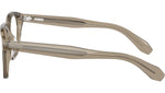 N.03 OV5527U Sencha