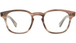 Ace II Sequoia Tortoise