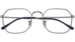 Jim Optics RB3694V 2502