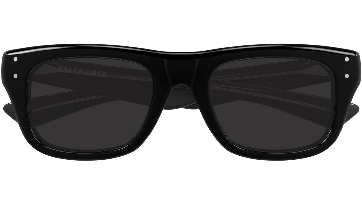 BB0521S 001