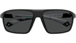 PLD 7058/S 003 E3
