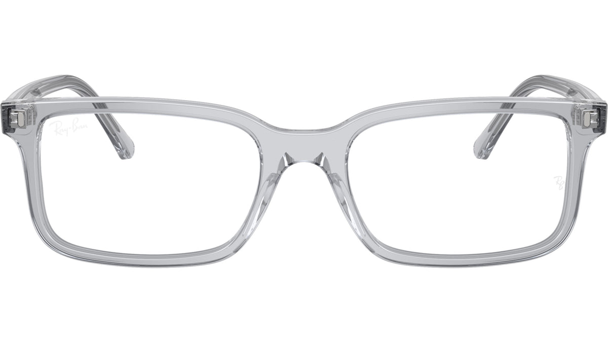 RB5445 Optics 8225