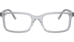 RB5445 Optics 8225