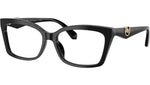 Garzeno MK4165U 3005