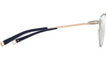 Lancier LSA-145 03