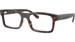 RB5435 Optics 2012