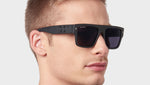 ICON 0003/S 003 T4