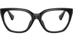 RA7180U 5001
