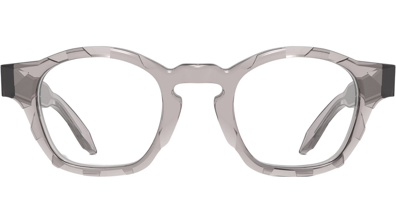 Havana Grey