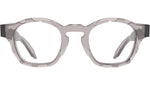 Havana Grey