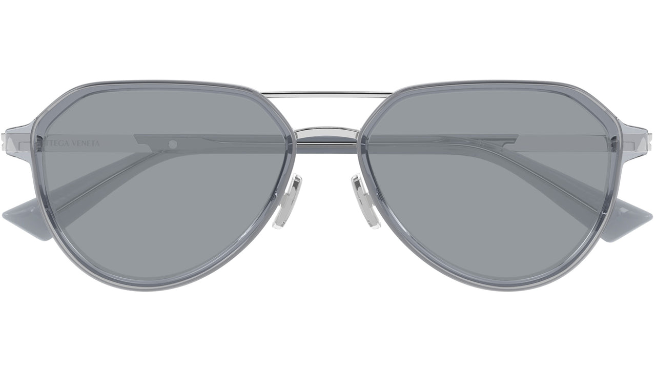 BV1373S 003
