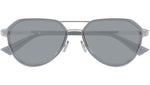 BV1373S 003