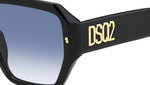D2 0128/S TAY Pattern White