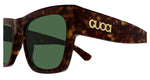 GG1793S 002