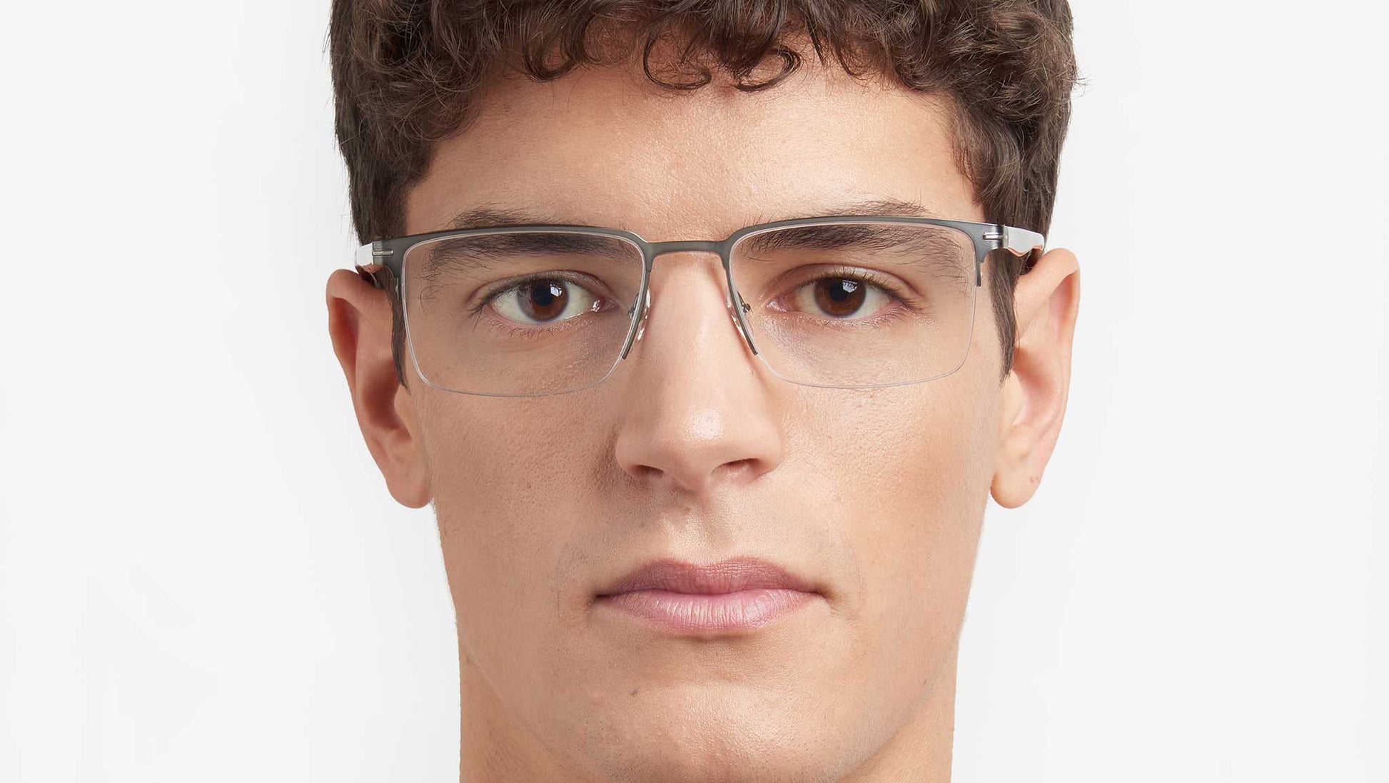 716736976259_13.jpg