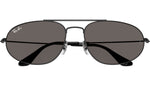 Explorer IV RB3945 002/B1