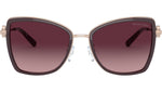 Corsica MK1067B 11088H Rose Gold