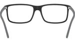 PH2126 5534 Matte Black