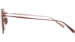 Morningside M Sun Mauve