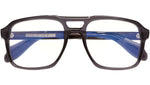 1394 Optical 08 Dark Grey