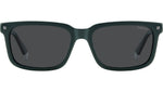 PLD 4174/S/X 1ED M9