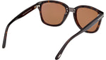 Graydon FT1213 52E