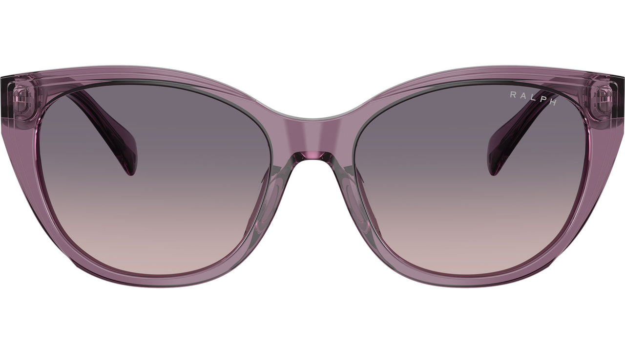 RA5324U 620736 Violet