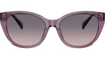 RA5324U 620736 Violet