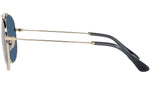 PR 51YS pale gold