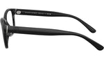RL6252U 5001