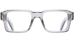Jagger Optical 03