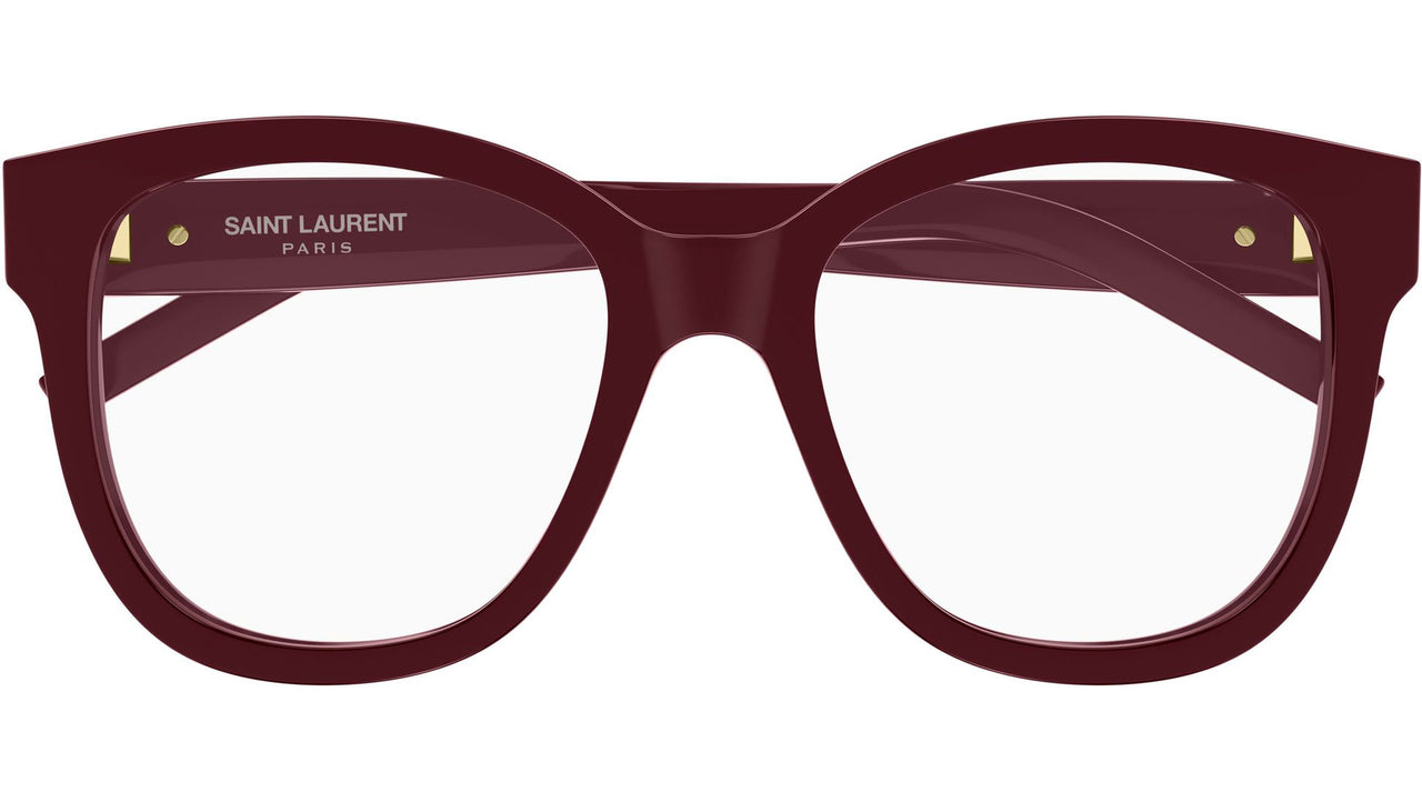 SL M97 013