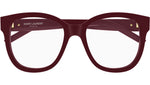 SL M97 013
