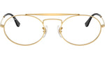 RB3775VM Optics F133