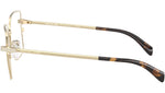 Ravello MK3091B 1014