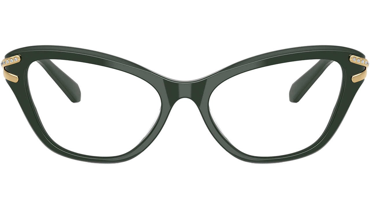 SK2031 1026 Dark Green