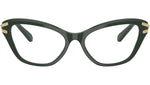 SK2031 1026 Dark Green