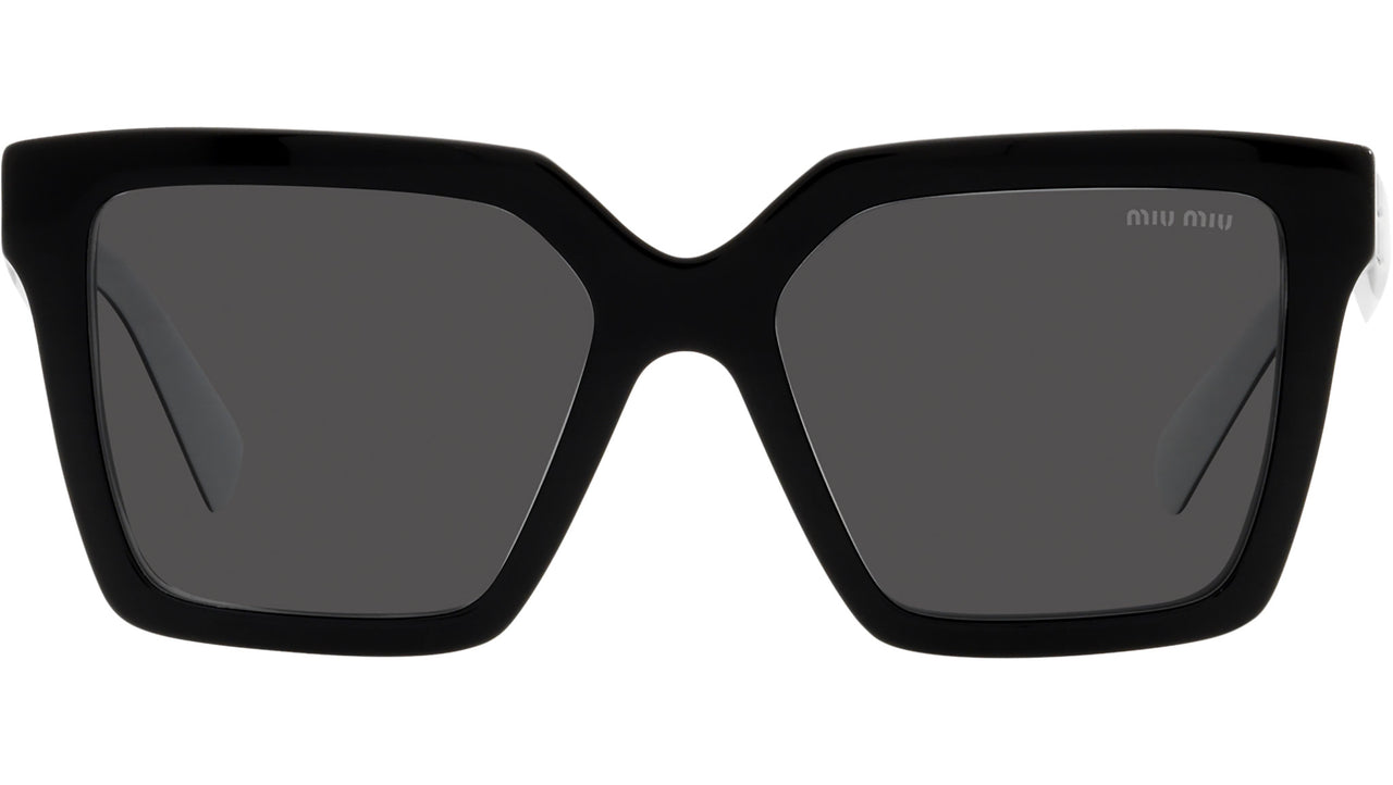 MU 03YS 10G5S0 black