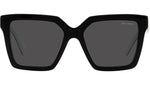 MU 03YS 10G5S0 black