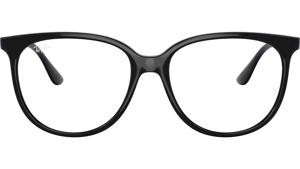 RB4378V Optics 2000