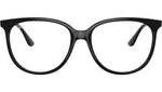 RB4378V Optics 2000